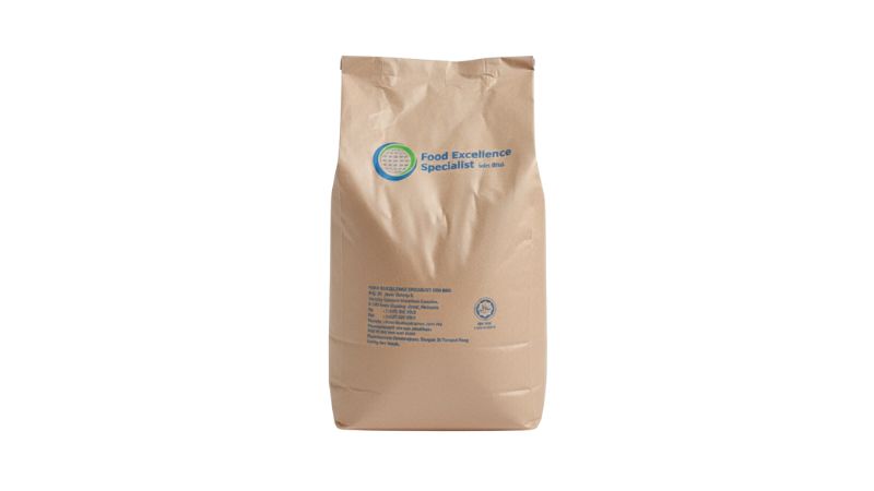 BỘT BÉO THỰC VẬT  ( Non Dairy Creamer )